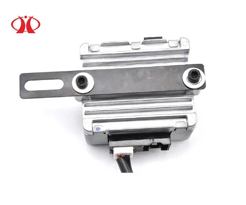 High Quality Chinese Manufacture Car Parts of Auto Steering System Electric Power Steering Column Assembly with Good Price  A11