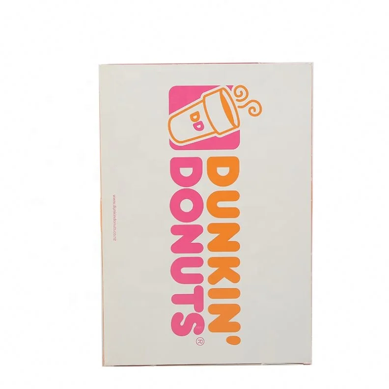 Hot sales Candy Gummies  Bar Chocolate Nut & Kernels Display Boxes,Cardboard Paper  with Product Logo