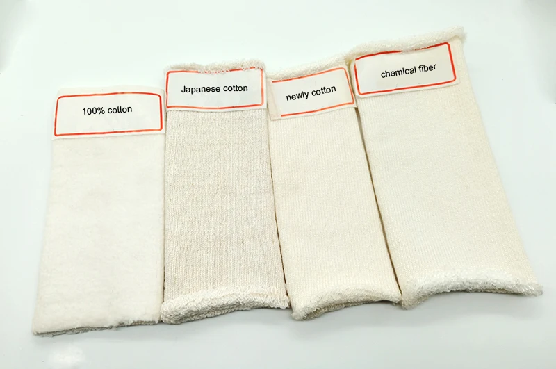 Underlay Blanket for Offset Printing Machine High Quality Rubber Printing Materials