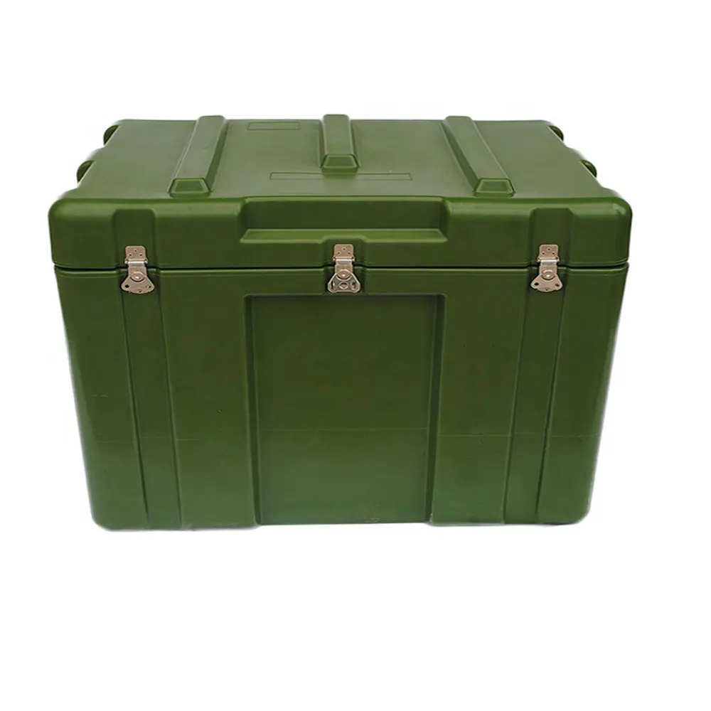 
Plastic heavy duty storage boxes 