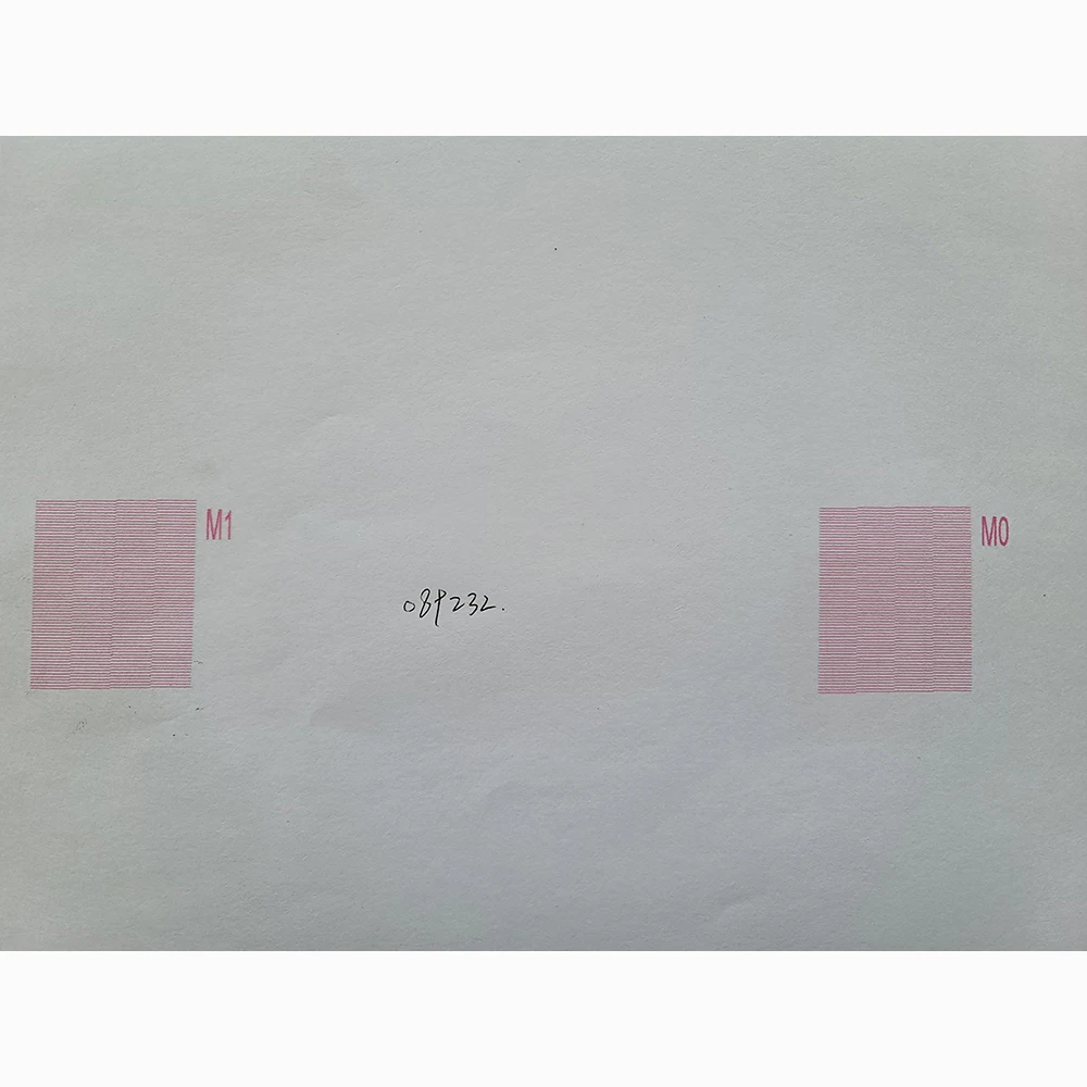 Printer Solvent Printhead Konica Print Head KM512/42PL/35PL/14PL UV Printhead konica 512 42pl printhe For Inkjet Printers