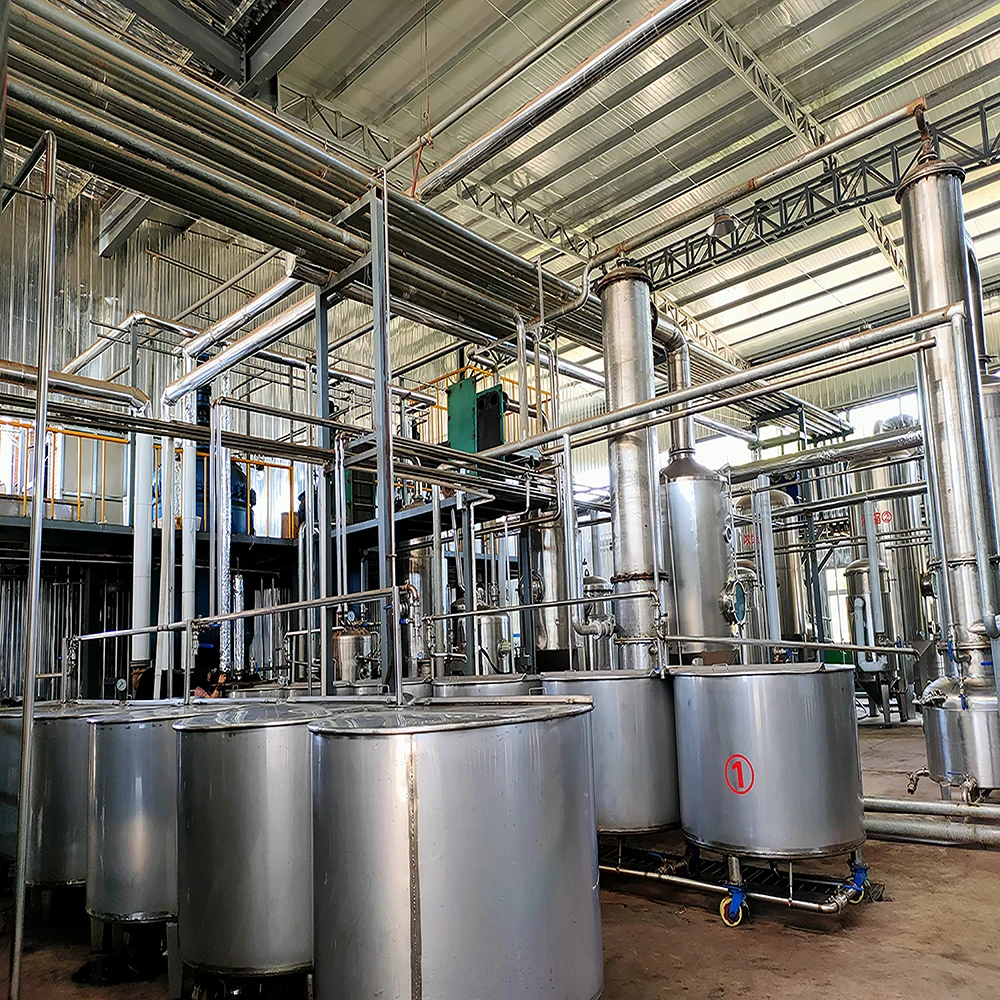 Faitury Factory Food Grade Casein Protein Calcium Sodium Caseinate Powder CAS 9005-46-3 in Stock