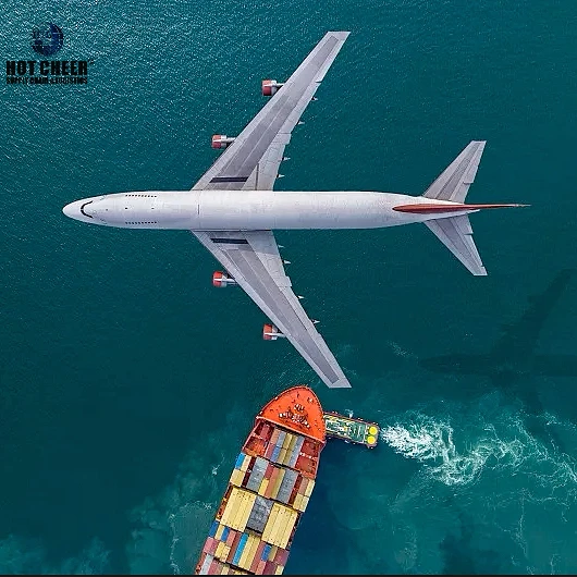 Shenzhen international sample DDU cheapest products and shipping agent to Canada Kenya Qatar Saudi Arabia Spain USA Vietnam DDP