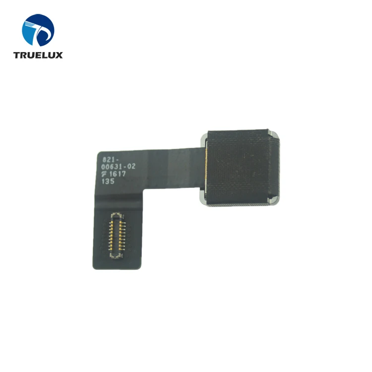 Wholesale Small Camera for iPad Pro 10.5 Original Front Camera