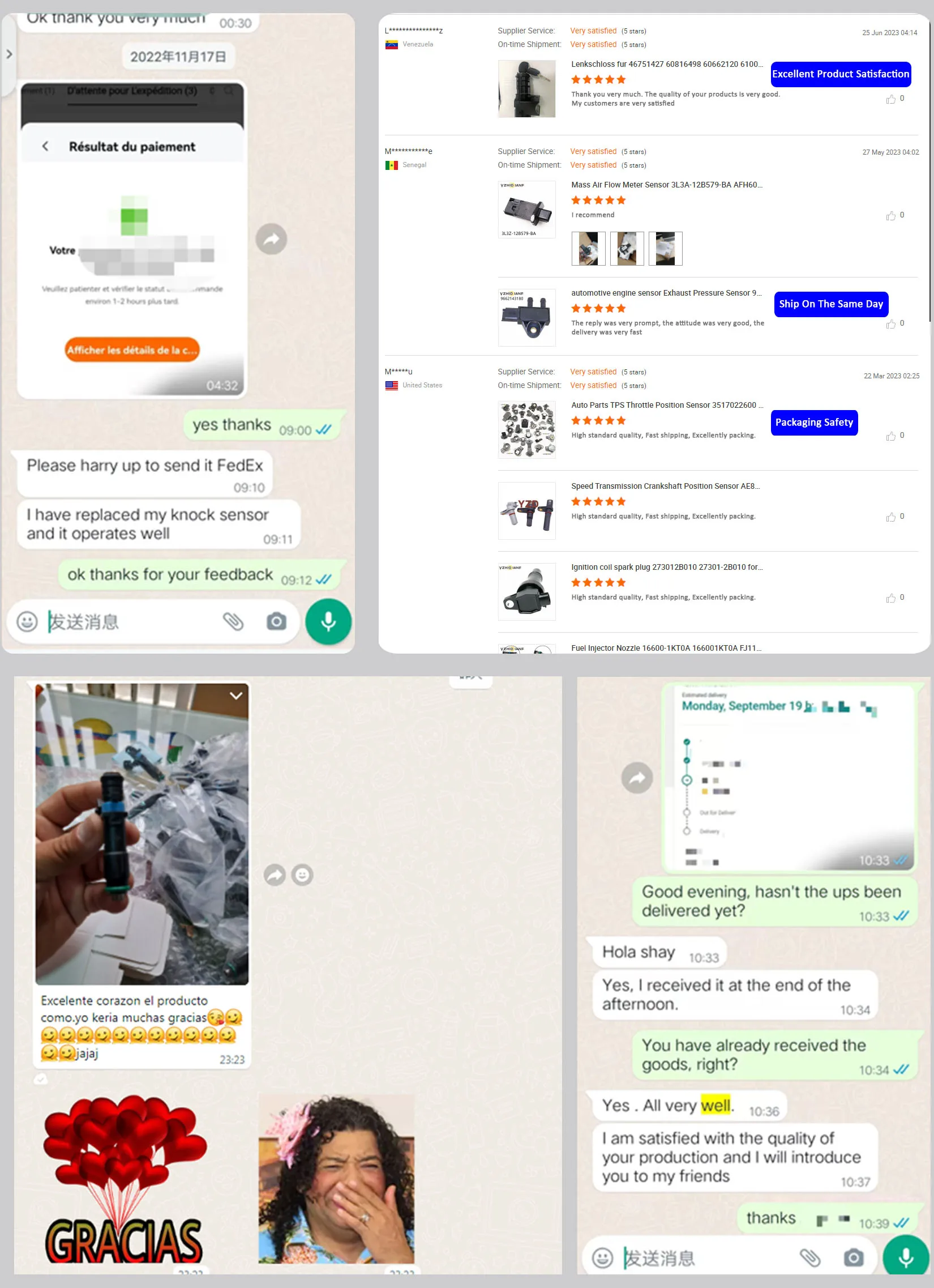 Wholesale Prices Auto Brake Lighting Switches 96874571 9652790 96440926 96436332 For Chevrolet Aveo Evanda Matiz Tacuma Daewoo