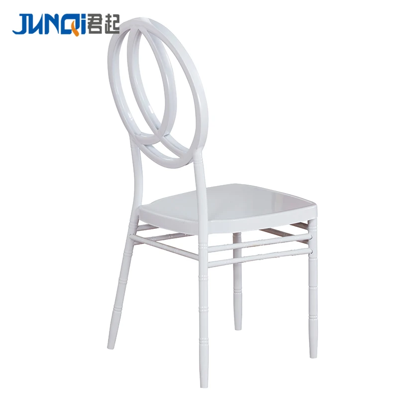 white wedding chair chivary wedding chairs sale kids chiavari chair