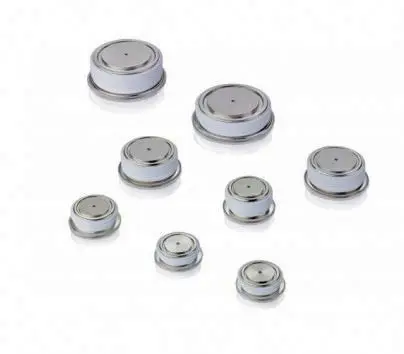 High quality Thyristor Modules WG12025  with good quality