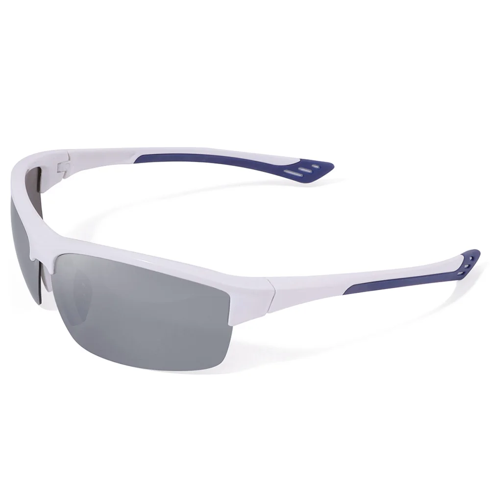 China OEM Factory Precision High Quality Protective Sports Glasses Sun Quality Guarantee