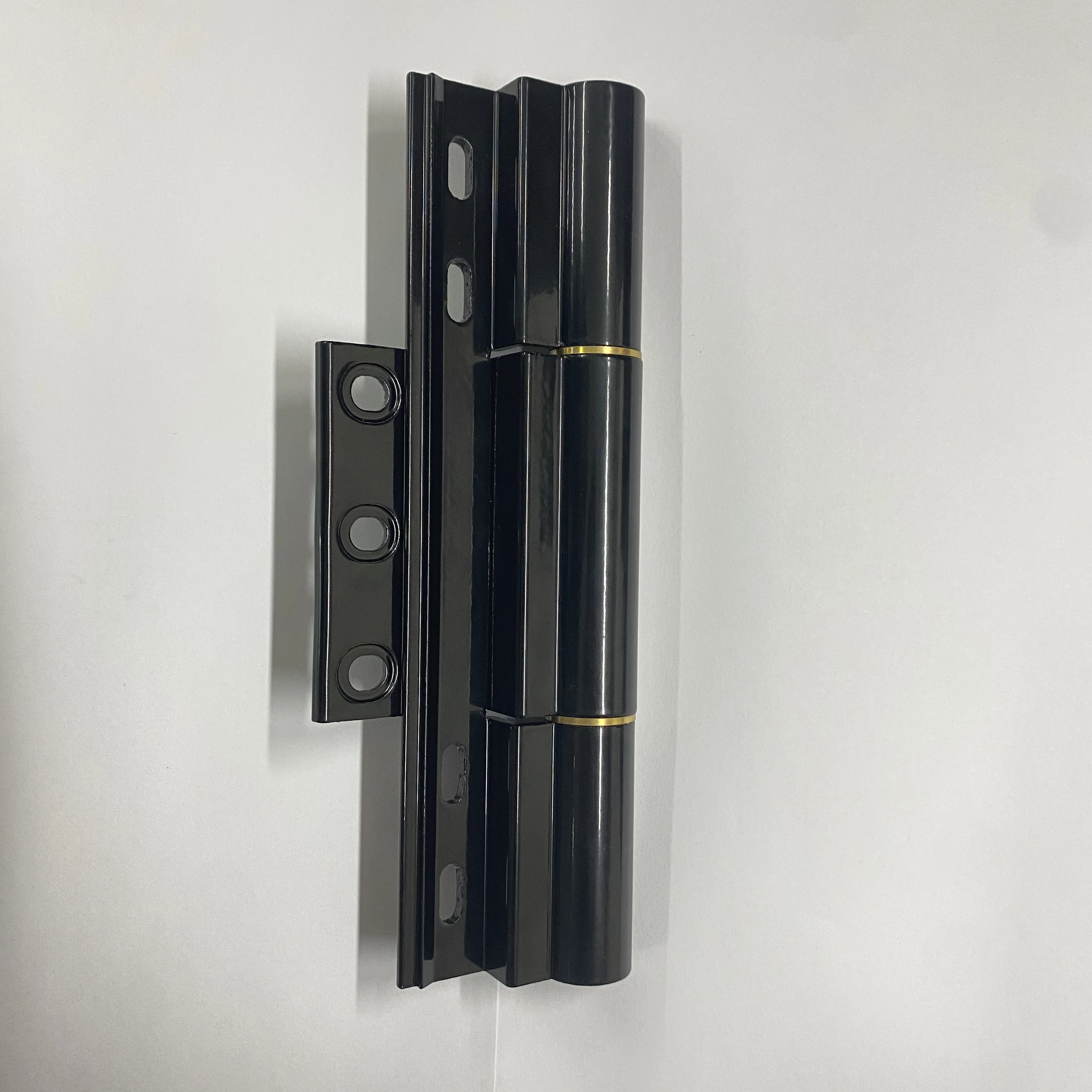 HJD Vietnam hot sale market factory price hinge aluminum window profile door hinge
