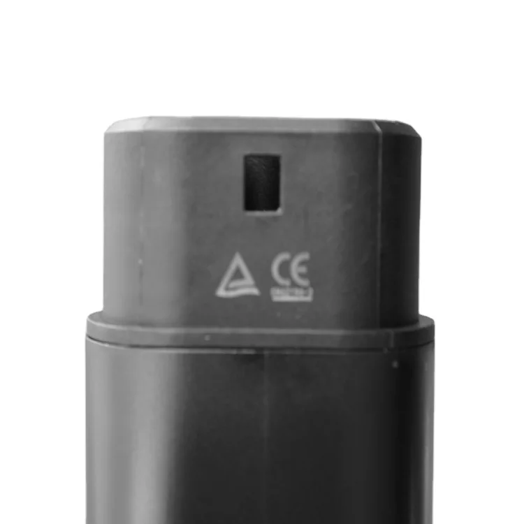 Manufacturer Good Price EV Charging Stations Floor-Mounted Wall-Mounted Charging Cable