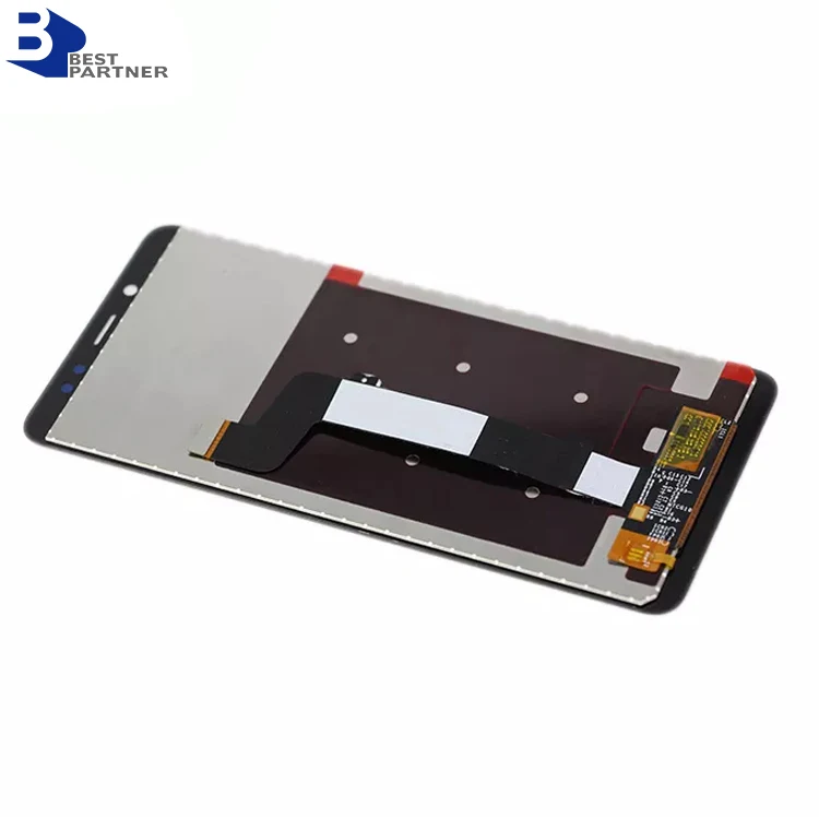  Оригинальный экран для xiaomi redmi note 3 4 5 6 сменный сенсорный ЖК-дисплей 7 8 9 10