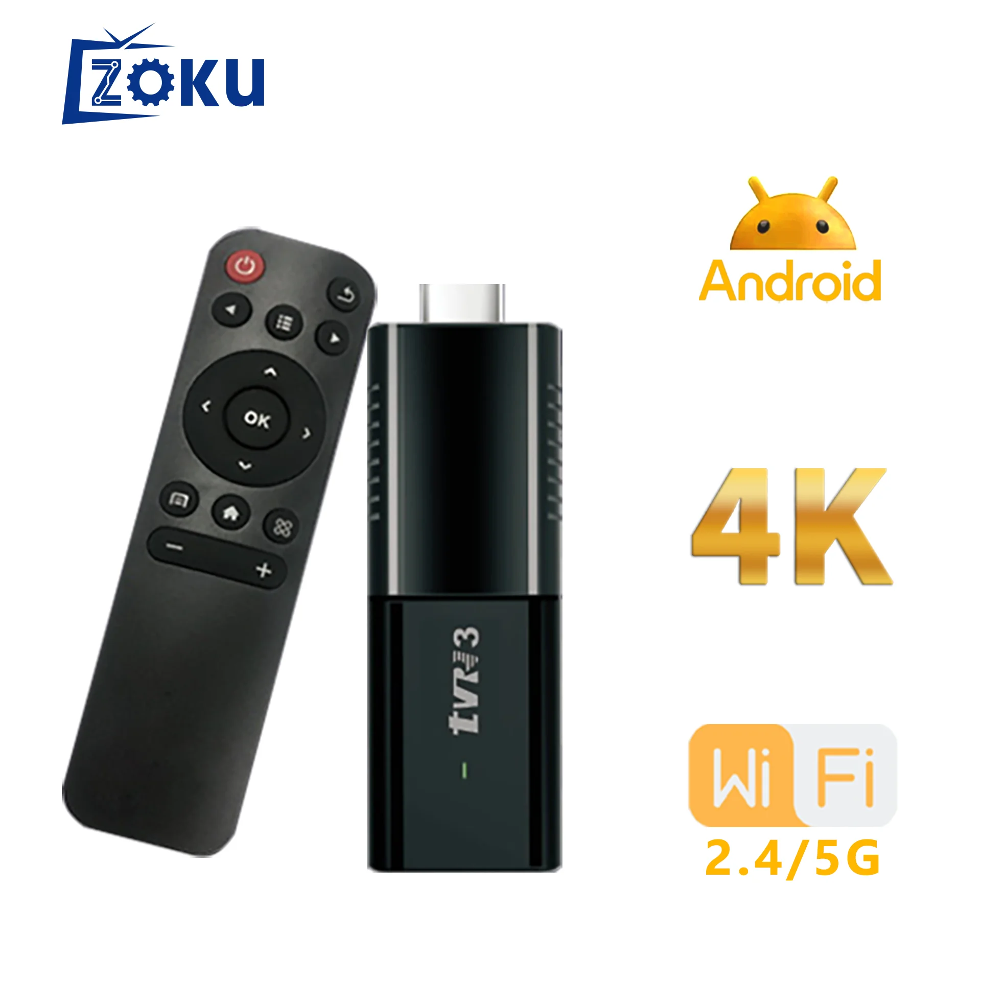 Быстрый доставка, двойная Wi-Fi 2,4 г/5 г, 8 г