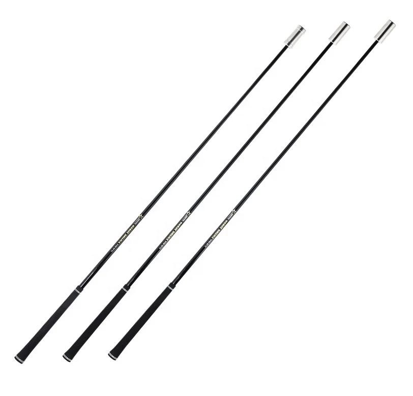 Тренировочная палка для игры в гольф overspeed swing