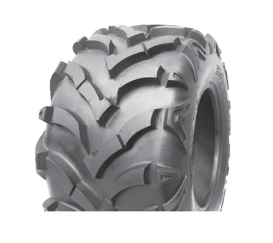 Шины для квадроциклов 23x7x10, передние шины sun.f 22 10 10