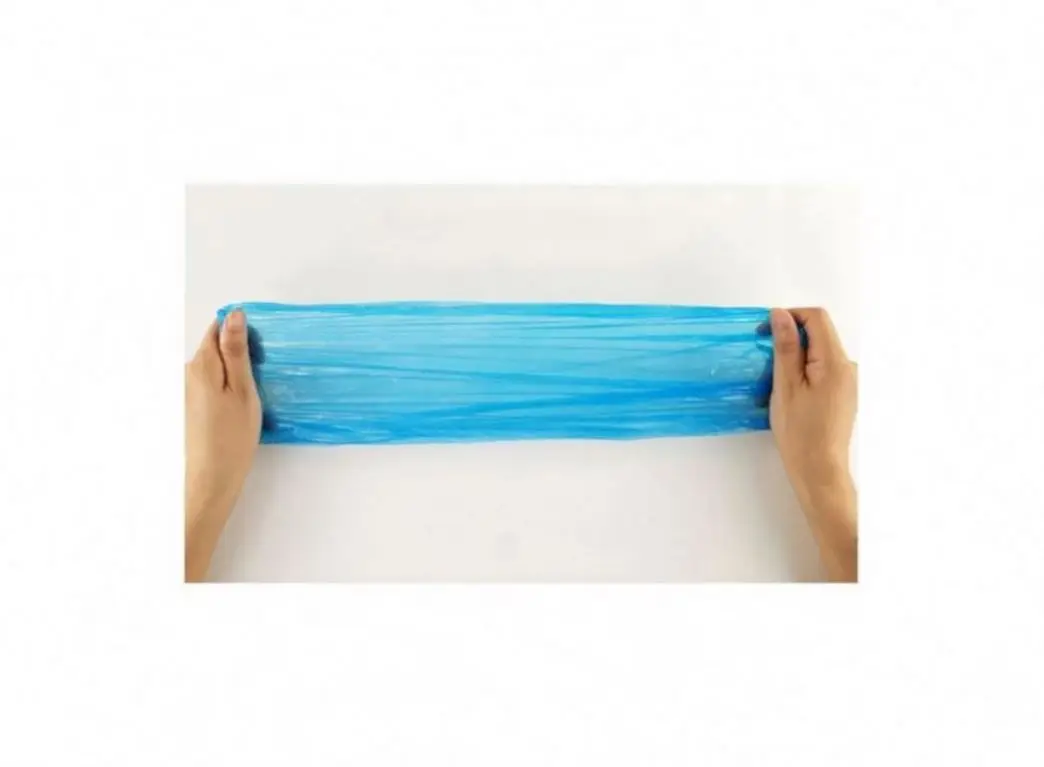 Arm Sleeve Sleeves Uv Protection Custom Cycling Sport Basketball Cooling Protective Compression Men Sun Elastic Kids Oversleeve