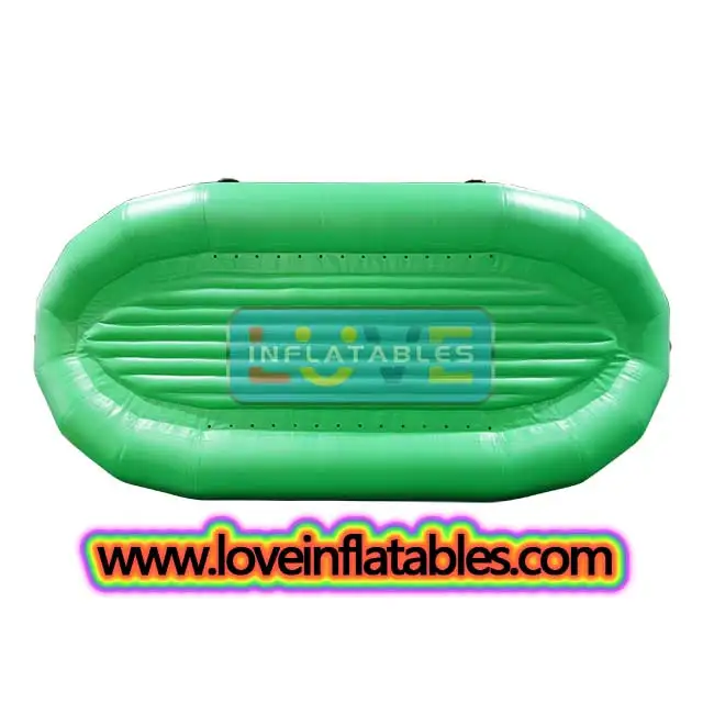 RMR Inflatable White Water Rafts For Sale / Rafting Boat/drifting boat