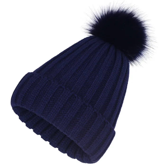 pom beanie 17.jpg