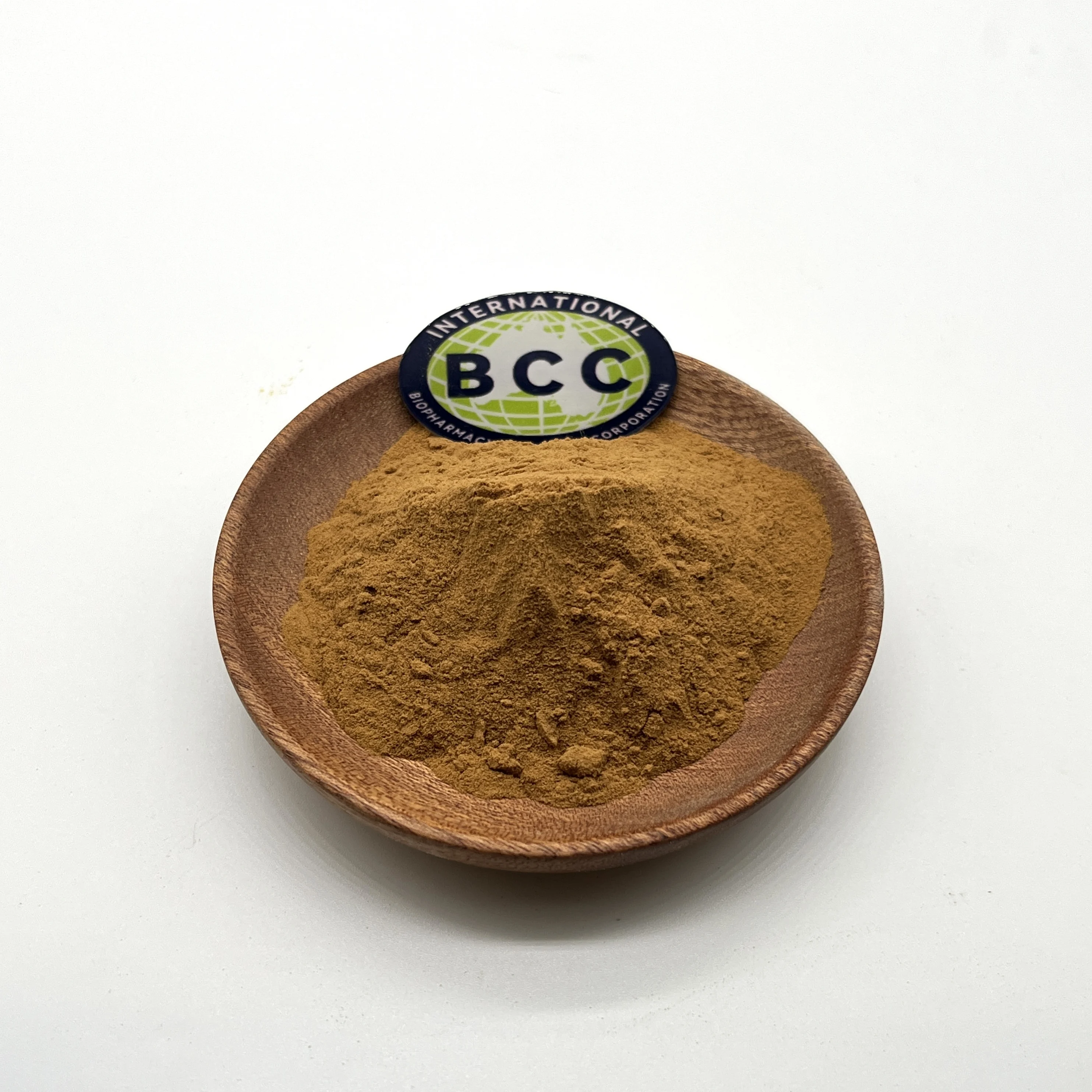BCC бестселлер экстракт грибов Blazei Murill высококачественный полисахарид 30% Agaricus