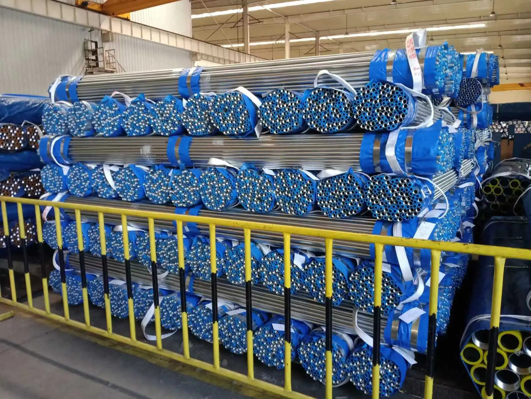 1/2' Professional ELECTRICAL system galvanized EMT RSC conduit pipe/ul emt conduit fittings