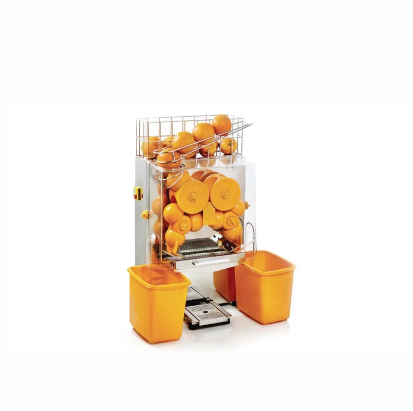 Household Home Use High Quality Factory Directly Sale Juice Machine for Small Business