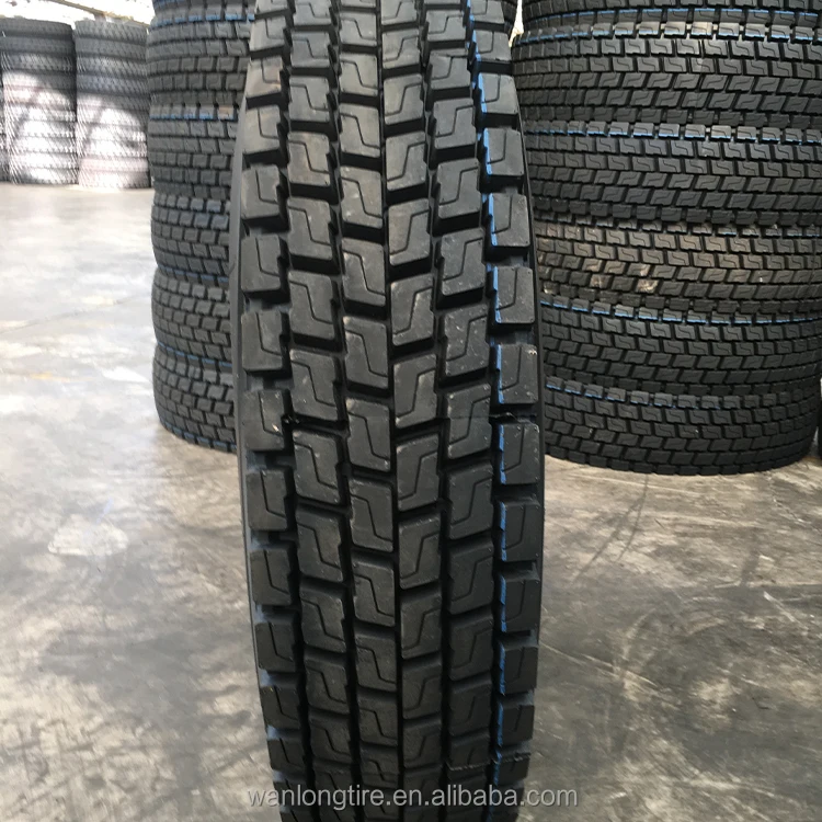Китайский бренд CONSTANCY LONGMARCH треугольный австралийский узор lightning 11R22.5 11R24.5