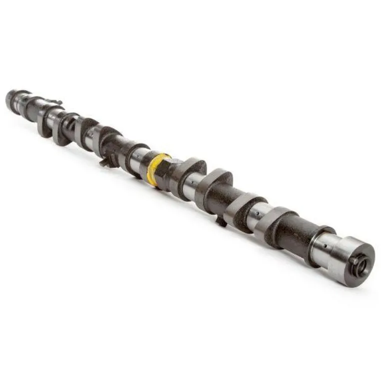 Chilled Cast Camshaft for Toyota Origin Progres Cresta Supra Lexus GS300 2JZ VVTI 3.0L Camshafts