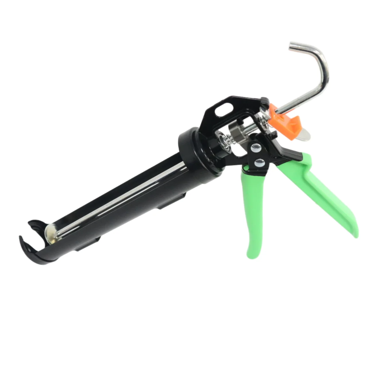 professional caulking gun new Caulking Gun Cartridge Heavy Duty Metal Caulking gun
