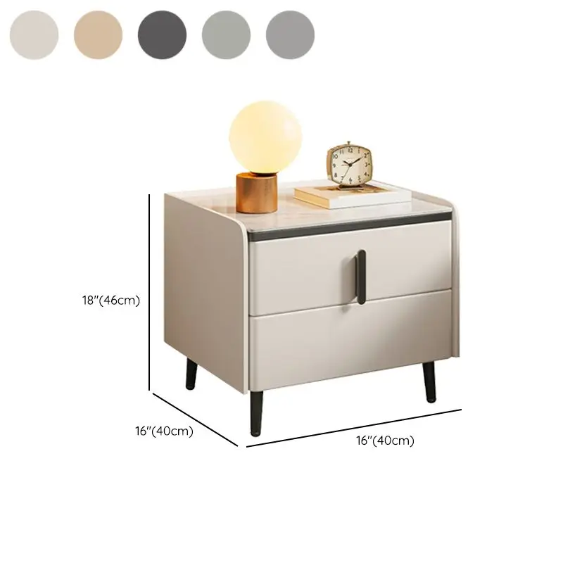 wholesale smart furniture for home solid wood coffee table small table wireless charging bluetooth audio sofa side table