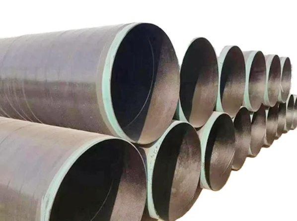 Hot Selling Q345q(NH) non alloy steel welded steel pipe shoe sa16 carbon steel