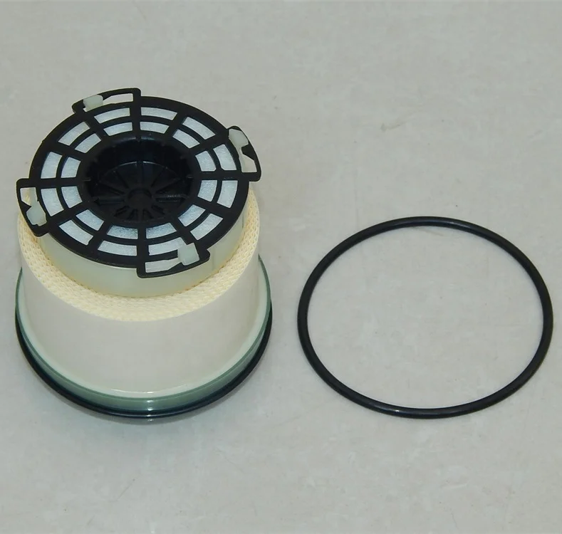 Parts Diesel Fuel Filter U2Y0-13-ZA5 use for MAZDA FORD
