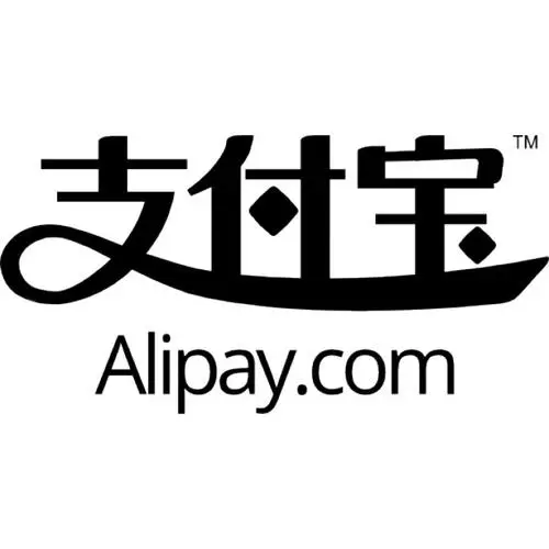 Supply China to  Ivorian tax package door-to-door transportation service Pay the supplier RMB via Alipay Low commission