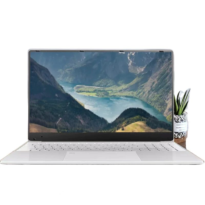 High Quality 15:9 Hp Fashion Neoprene Bag Unlocked Used For Macbook Laptop