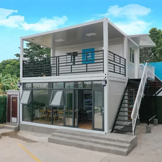 Shipping Container House Office Luxury 4 Bedrooms Container Homes You Can Order Right Now