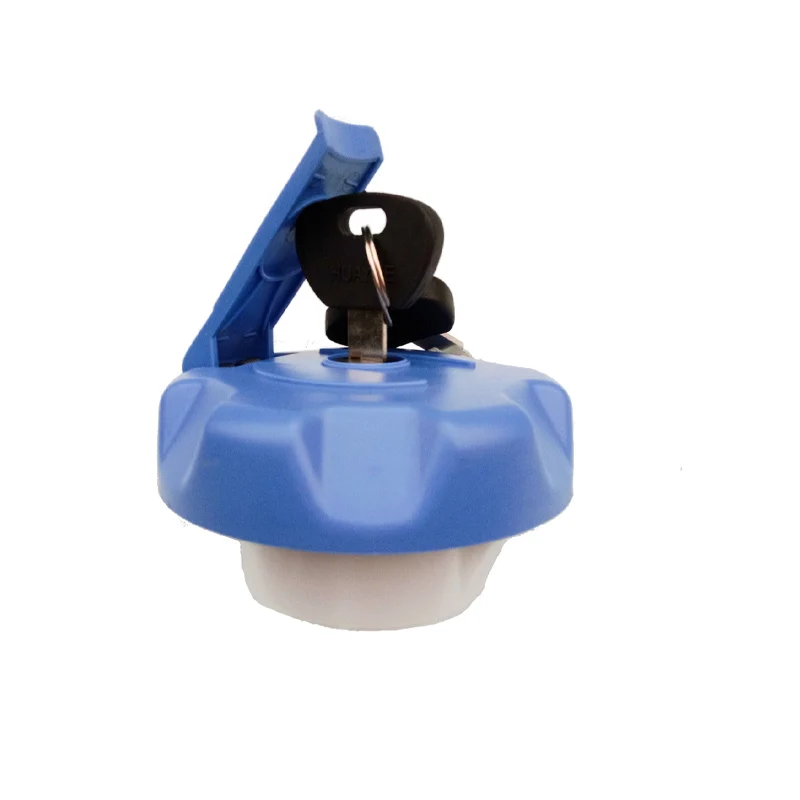 hot sale 3020701221 with keys Fuel Tank Cap For Renault Volvo  truck