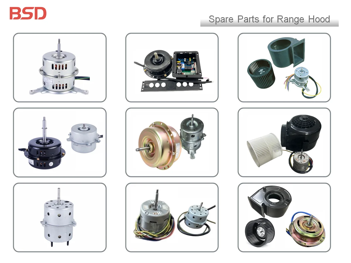 Wholesale 90cm Curve Glass Range Hood Kitchen Chimney Hood Kitchen Exhaust Cooker Hood