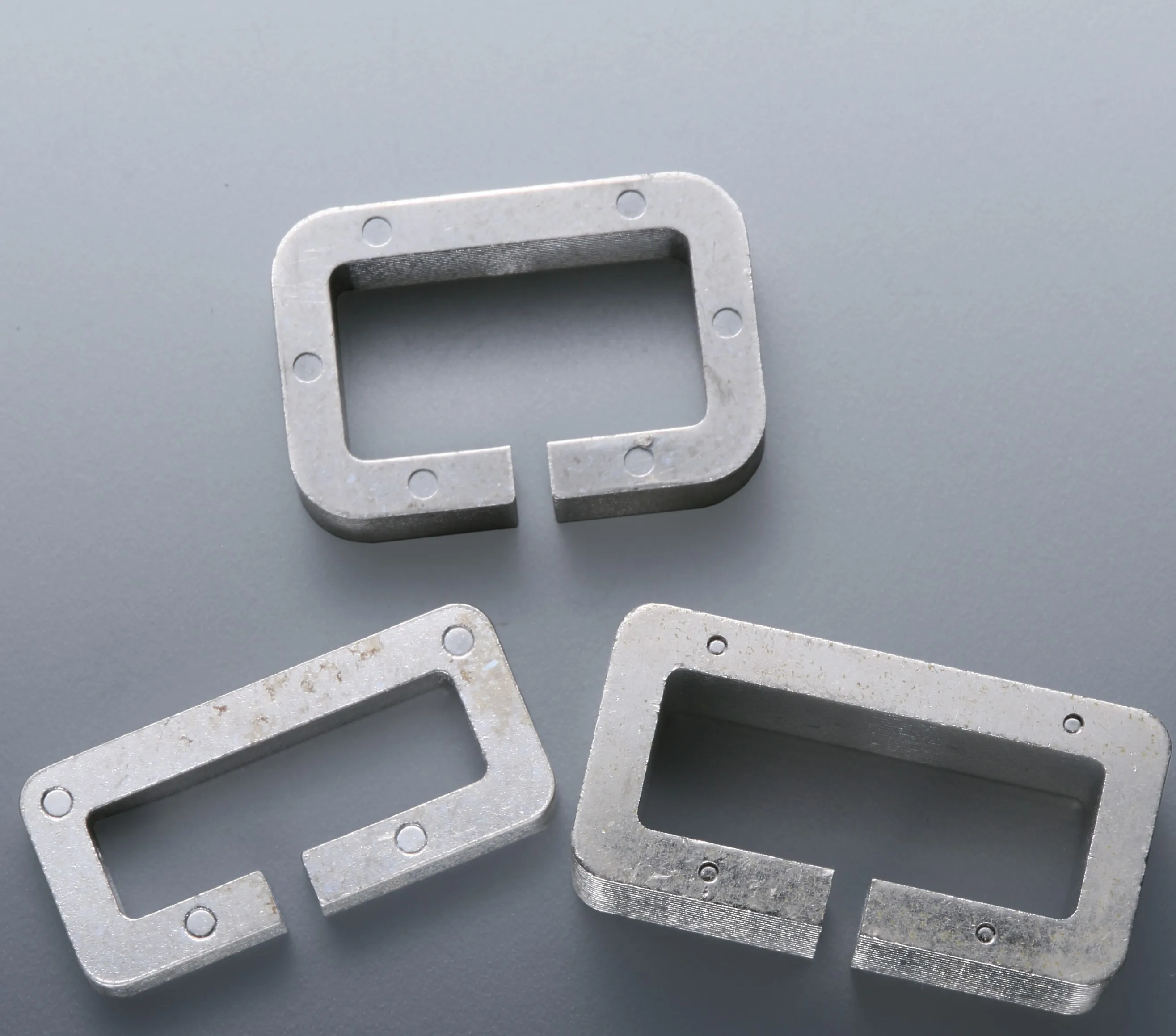 Wholesale compatible with all sizes electrolysis transformer