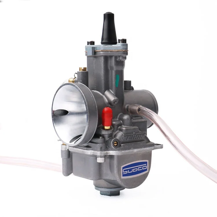 28mm 30mm 32mm 34mm  carburetor