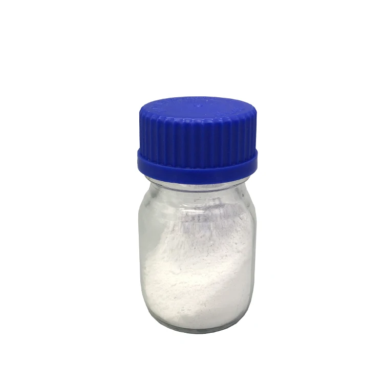 Гидрат ацетилацетоната иттрия CAS 15554 47 9