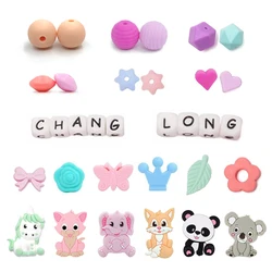 Custom design free 9 12 15 mm black Acrylic Spaced Beads Letter Beads Oval 26 Alphabet baby Beads Jewelry DIY Bracelet Necklace