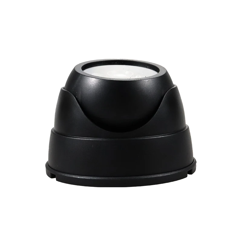 Factory good quality selling conch no1 camera practical battery high definition camera