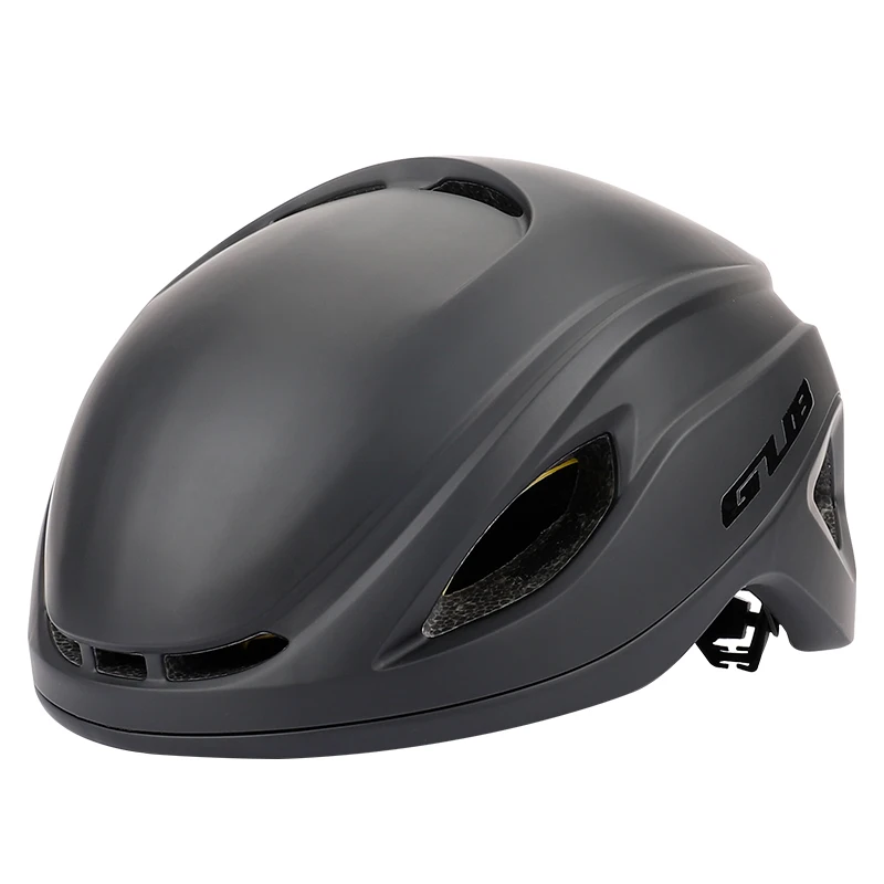 GUB M5 Bicycle Helmet With MIPS System Safety Cycling Equipment Bike Helmet With CE CPSC Certification