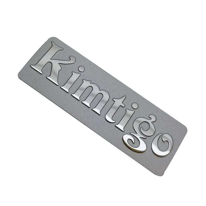 Лидер продаж, Высококачественная Античная латунная монета, сувенирная металлическая монетница на заказ