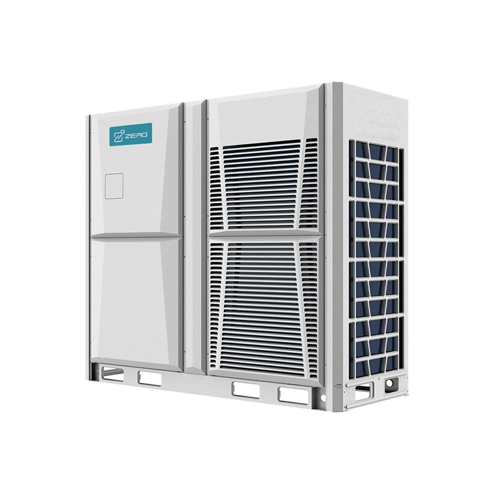 Внутреннее восстановление 4/5/6/8 тонны кондиционеры 50 Гц R410a VRF VRV 6500/9200/9800 8 HP Hvac система кондиционирования воздуха