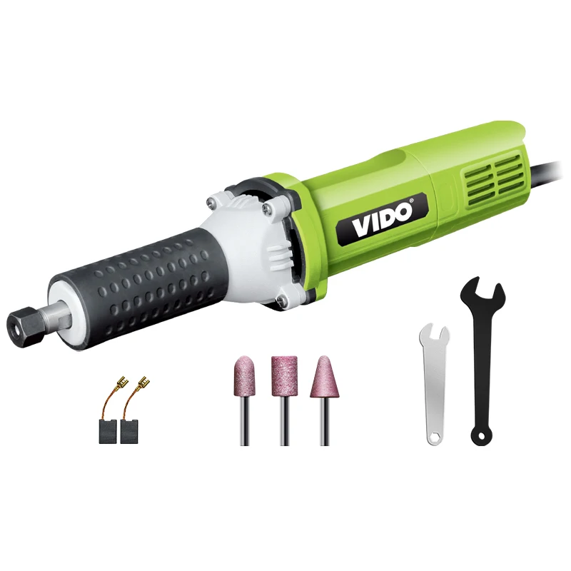 VIDO 550W professional electric grinder die grinder