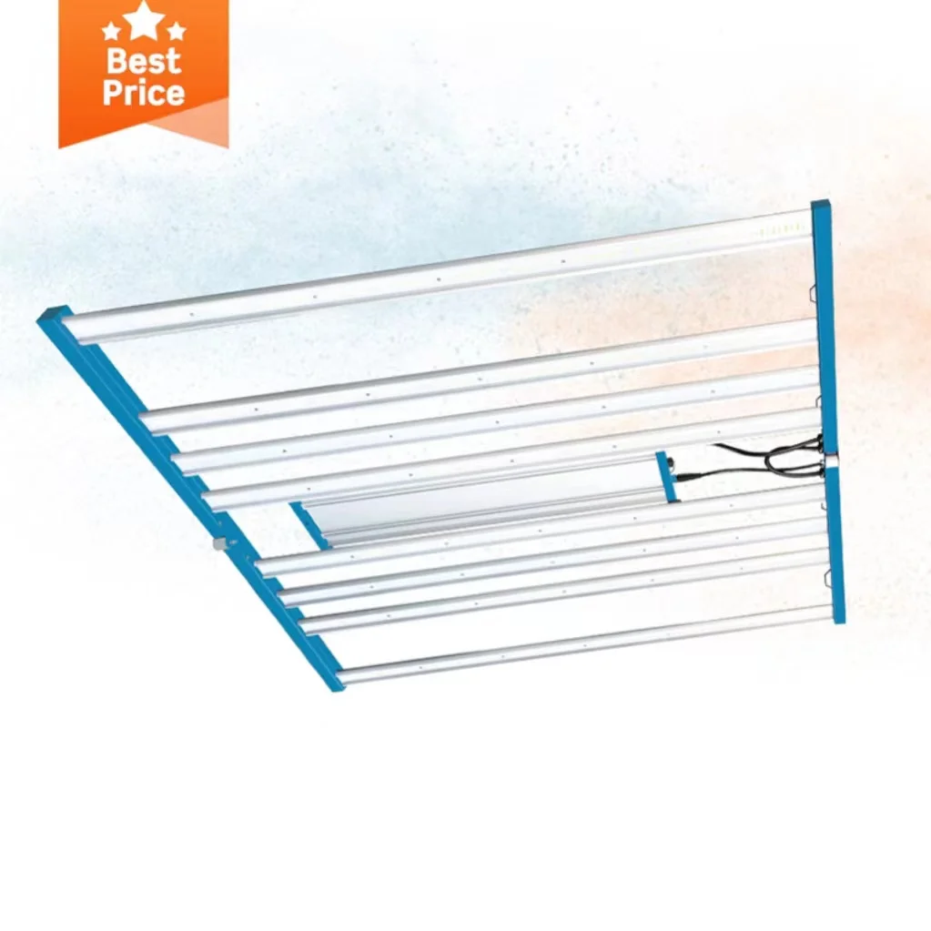 Plant grow lights Us Warehouse Strip Strawberry, Best Lights For Seedlings Smart Led Grow Light Plant Pots Factory