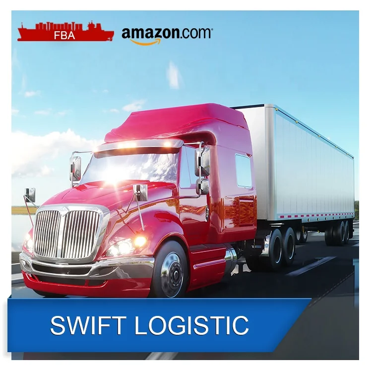 UPS DHL FEDEX TNT EMS express shipping forwarder china to Algeria Libya