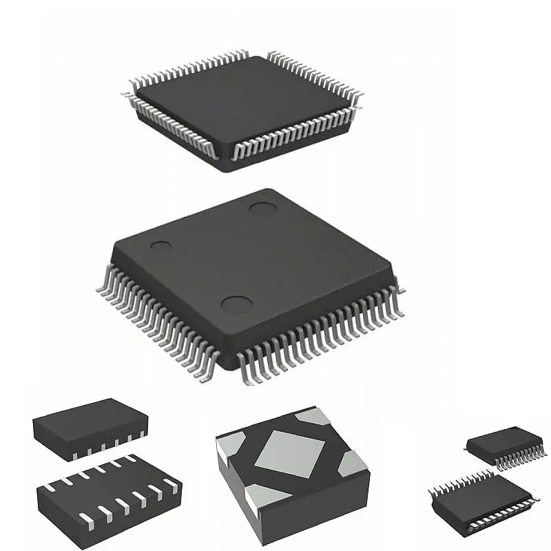 M83723/96W14156 na ic chip Real Time Clocks Thyristors SCRs Modules