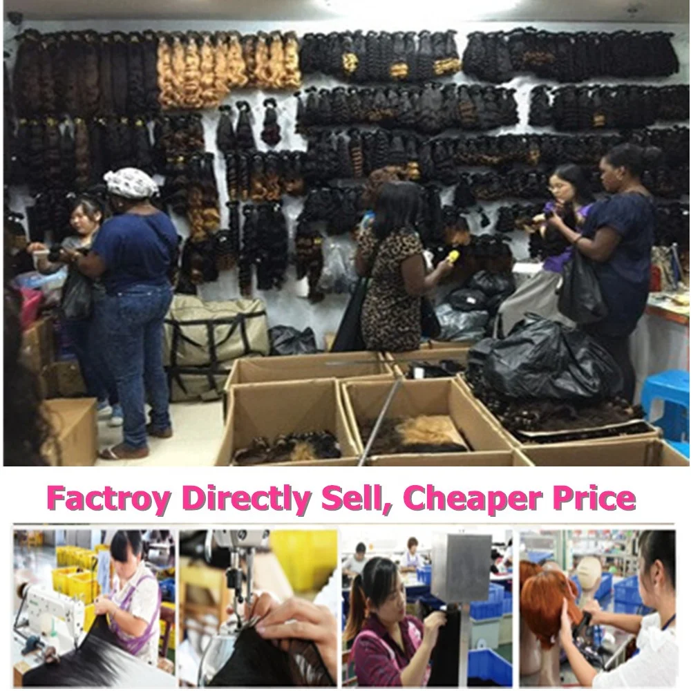 Оптовая продажа, 100% Необработанные филиппинские волосы с выравненной кутикулой, бесплатный образец человеческих волос для наращивания, поставщики волос