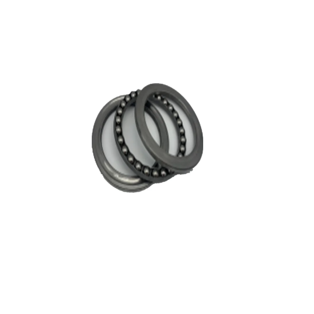 51134  bearing