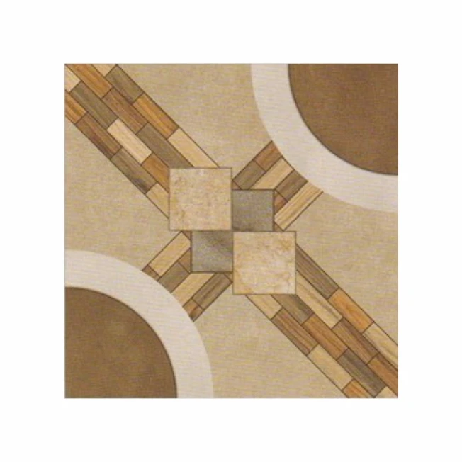 Hot selling of matte finish ceramic tiles for kitchen wall tiles size 60*30 in customized packing from India